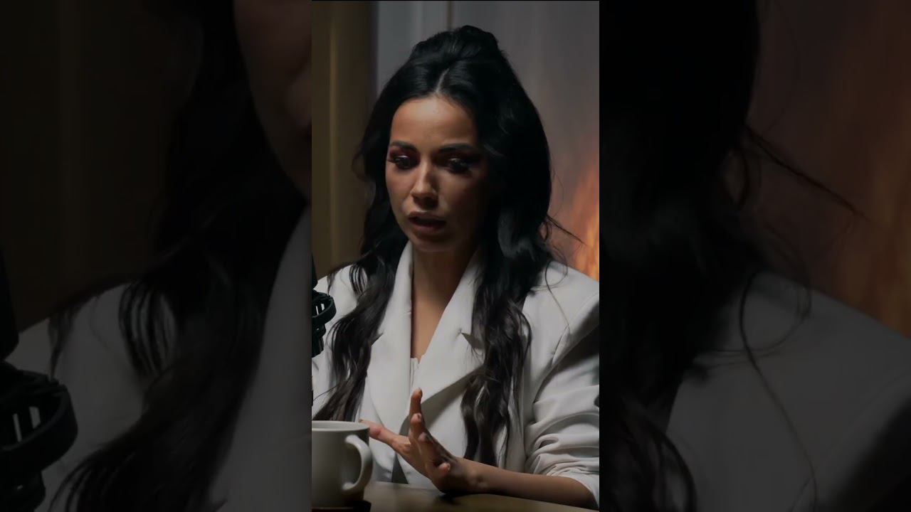 Замечательно и прекрасно - бессмысленные слова смотреть онлайн