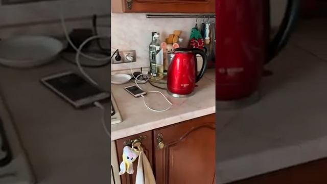 Фрунзе 13а смотреть онлайн