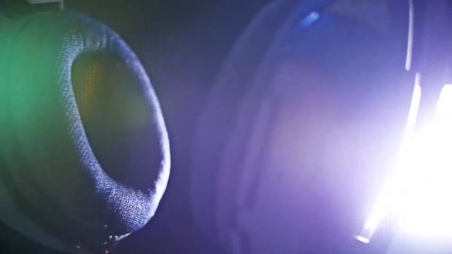 Trust Gaming GXT 363 7 1 Bass Vibration Headset смотреть онлайн