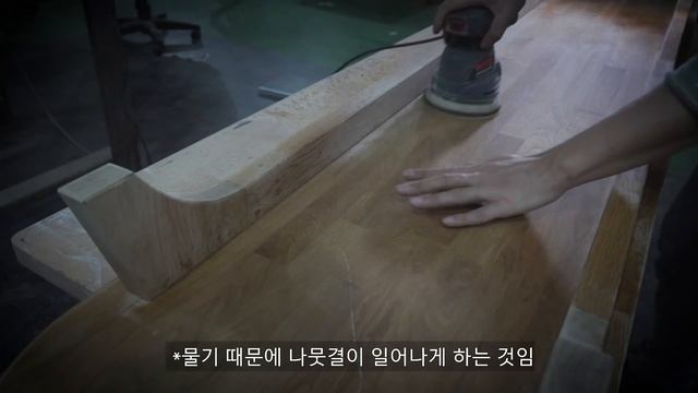 가구를 사서 써야하는 이유 смотреть онлайн