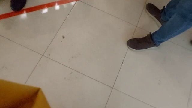 (Неудачная съемка) Лифт SIGMA в ТРЦ Кристалл @ Дмитрия Менделеева 2 г. Тюмень смотреть онлайн