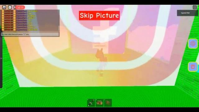 guess the logo quiz roblox смотреть онлайн