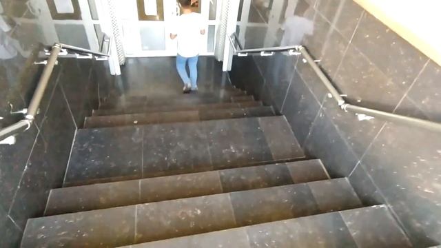 Прогулка по Худжанду август 2020 Таджикистан/Khujand Tajikistan смотреть онлайн