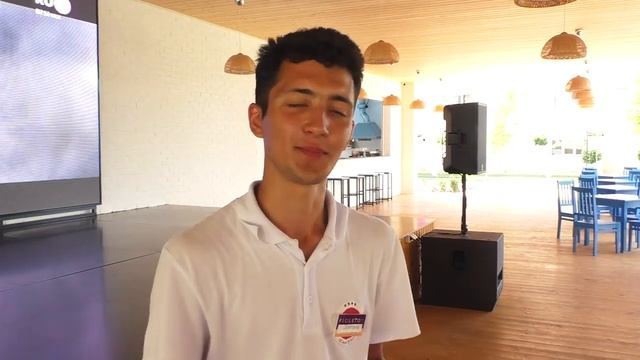 Анапа! Отель все включено Fioleto 4* курорты Кубани.Краснодарский край.