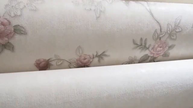 ОБОИ в Борисоглебск - ТД ОЛИМП смотреть онлайн