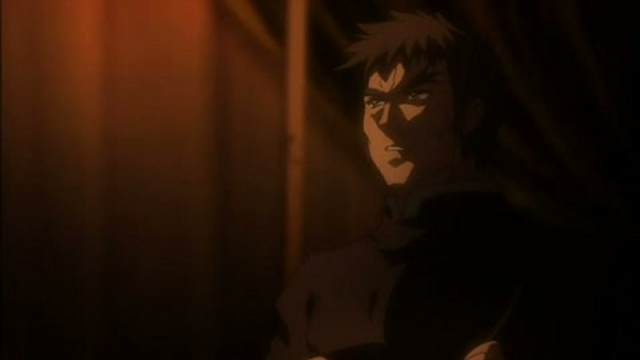 Tears To Tiara 17 [Cuba77]