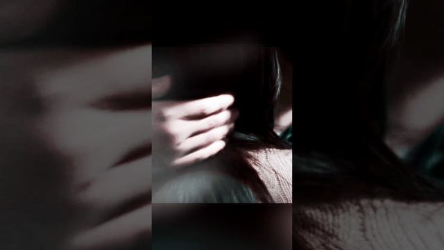 Истинная красота - Don't Break Me смотреть онлайн