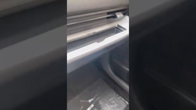 Hyundai Mufasa 2023 смотреть онлайн