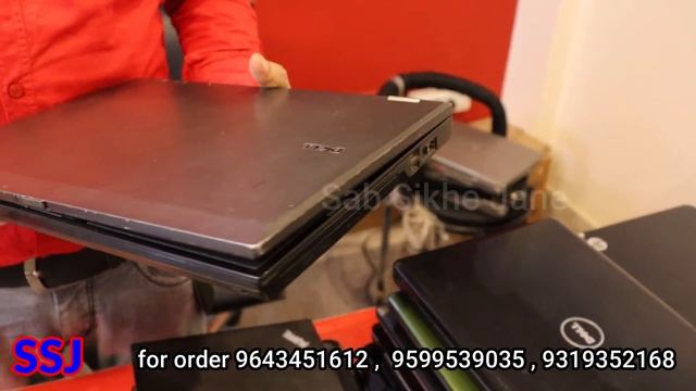 open box laptop | used laptop booking only 699 CASH ON DELIVERY | used laptop market dell HP LENOVO смотреть онлайн