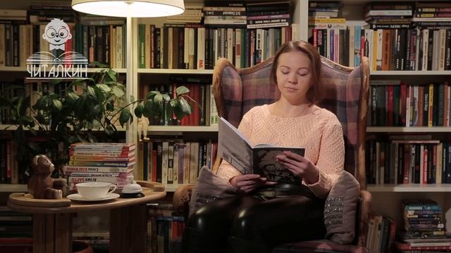 "Жил-был Димка. До свидания!" Юлия Симбирская. Читает Олеся Чуева. смотреть онлайн