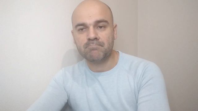 Зачем чистить зубы 2 раза в день от стоматолога ортопеда смотреть онлайн