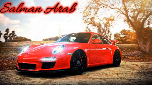 NEW 2019 Arabic Remix Song