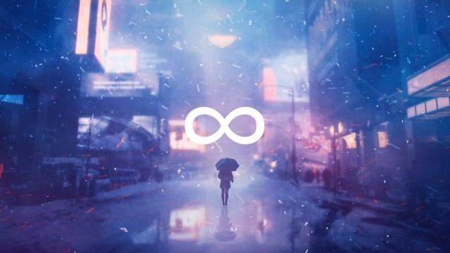 8D AUDIO MIX | CHILL MUSIC MIX 2020 | BEST 8D VOL1 | USE HEADPHONES?