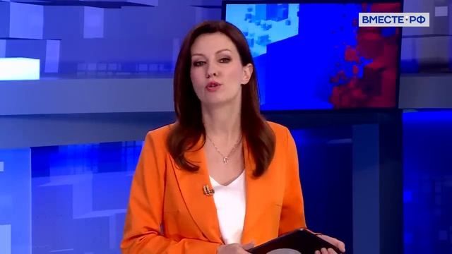 Пенсии по инвалидности в 2023 году повышаются смотреть онлайн