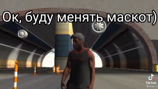 видео из тик тока про кар паркинг.//: CAR PARKING MULTIPLAYER TIK TOK VIDEOLARI.