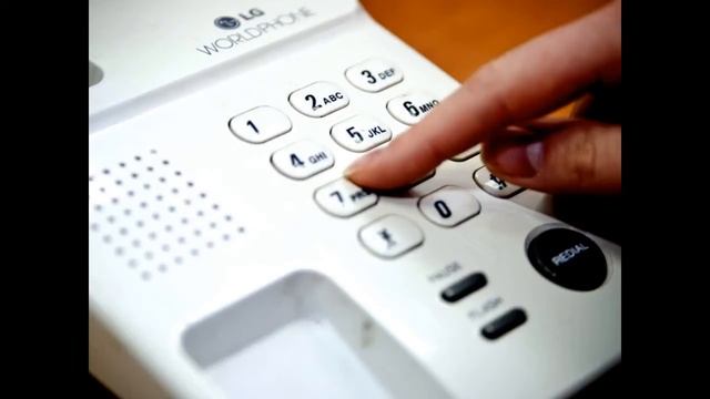 Разговор с коллектором 47. Увольняйтесь с работы идите домой!