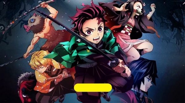 Cannot connect to rpc service realtek audio console not opening windows 11/10 : How to fix it!