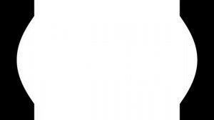 King Very Ultimate Turbo Best Animation Logos I KILLED