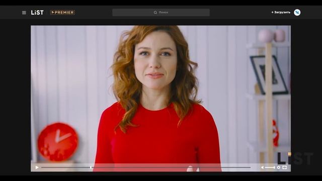 7416cc7d-b1b8-4341-b379-5e34f36e0fe7.mp4