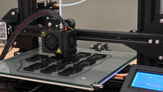 Circuit Board Medics Shop Tour смотреть онлайн