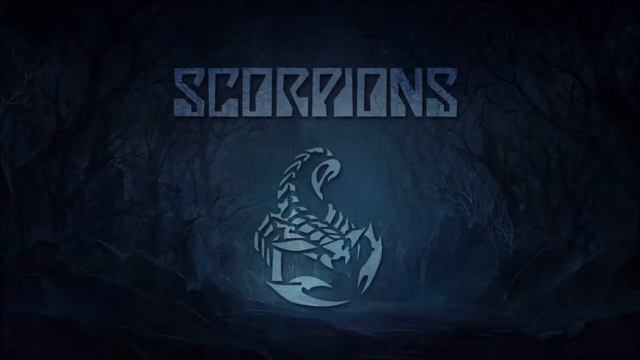 Scorpions e Klaus Meine - Jerusalem. смотреть онлайн