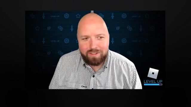 Designing for Older Players Q&A with Bluay, MidnightKrystal, Looty_Haga, cbmaximillian & 101airsoft смотреть онлайн