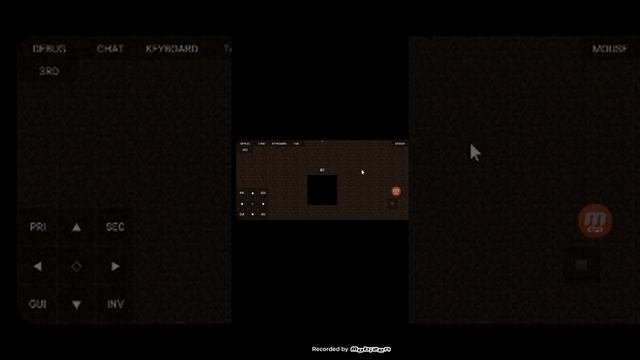 телефонға арнайы майнкрафт джава(1) смотреть онлайн