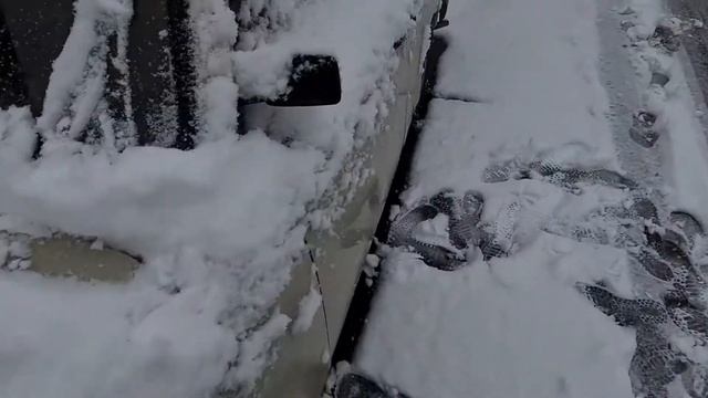 Trabant 1.1 télen смотреть онлайн