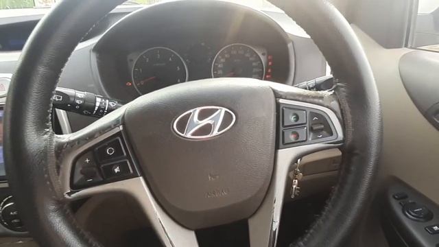 2011 Hyundai I20 Asta Detailed Walk-around Review In Hindi!! #old #i20 смотреть онлайн