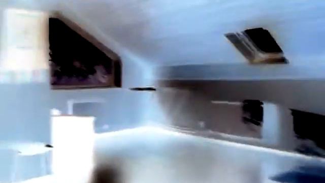 Дом ужасов смотреть онлайн