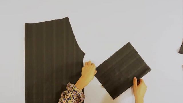 Курс "ПЛАТЬЕ ДЛЯ СНА" Урок №1 смотреть онлайн