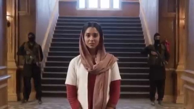 JOSUSLAR 2 CHI QISM.UZB TILIDA