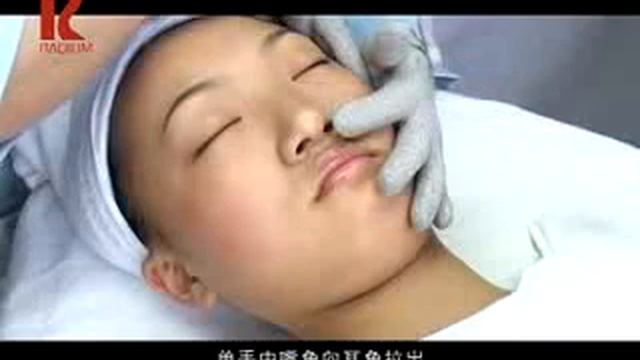 микротоки 647 смотреть онлайн