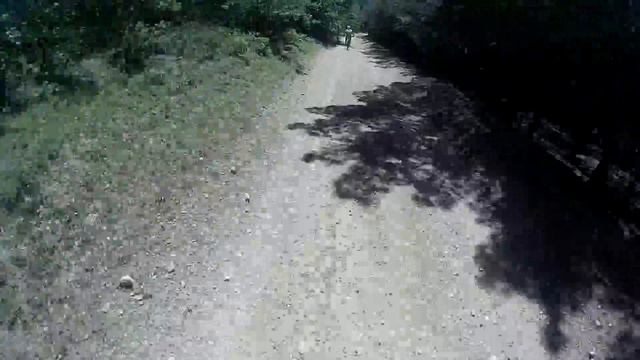 На Инжир 3 смотреть онлайн