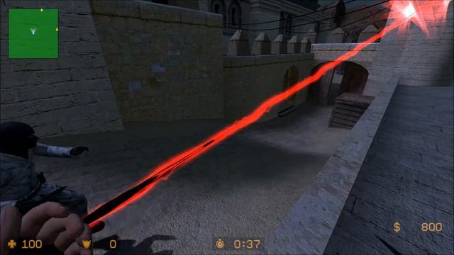 ₣ઉ css wcs server |EFFECTS| смотреть онлайн