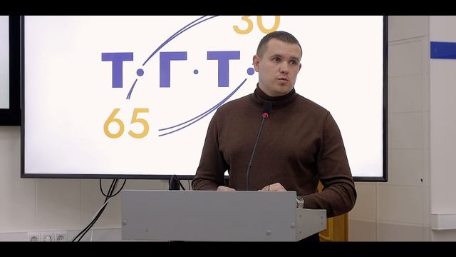 Организационно-правовые аспекты сотрудничества фермеров с торговыми сетями