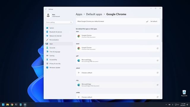 How To Make Windows 11 Better смотреть онлайн