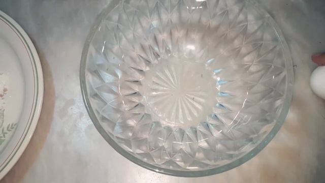 Crispy Bread Crumbs Chicken Drumsticks Pakistan and Indian Recipe смотреть онлайн