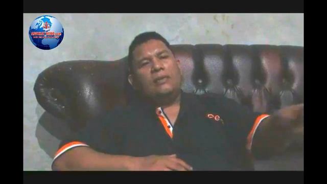 jangan takut pada debt collector смотреть онлайн