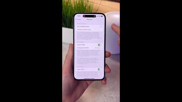 Фотошопчица