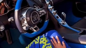 Мошини Рахими гарми  2023