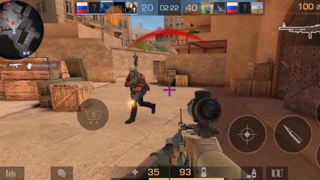 стендов 2 я прахажу игру 0 плюс ПО АПИСАНИЮ игра 2018 года смотреть онлайн