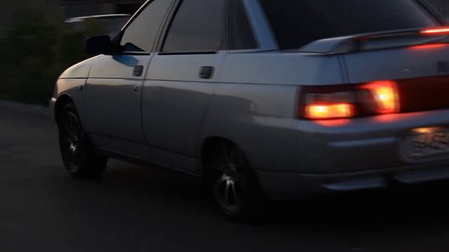 2110 Стильный сток смотреть онлайн