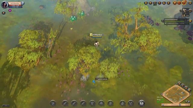 Albion Online! ЗАРАБОТОК СЕРЕБРА С НУЛЯ | ГАЙД для НОВИЧКА | АЛЬБИОН ОНЛАЙН смотреть онлайн