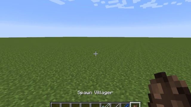 Minecraft моды: больше мечей! смотреть онлайн
