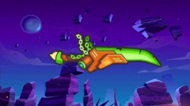 Zombs NEW WEAPON LEAKS -Zombs Royale.io смотреть онлайн