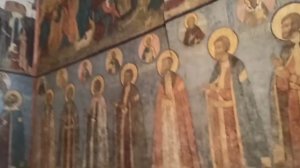 Московский Кремль.mp4