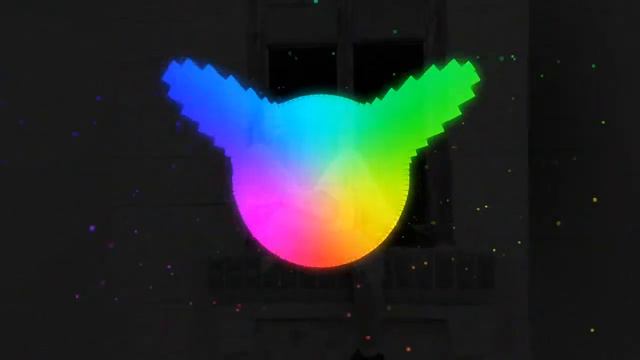 Николай- она даже не знает что машина моя смотреть онлайн