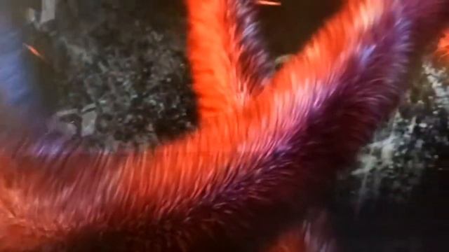 Over clockedMSI Radeon RX 580 8GB Gaming X Stress Test смотреть онлайн