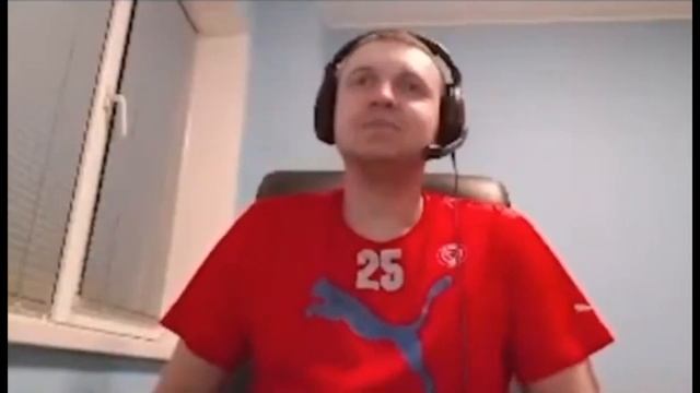 когда пришёл на последний звонок и увидел тихого парня с чехлом от гитары #папич #artas